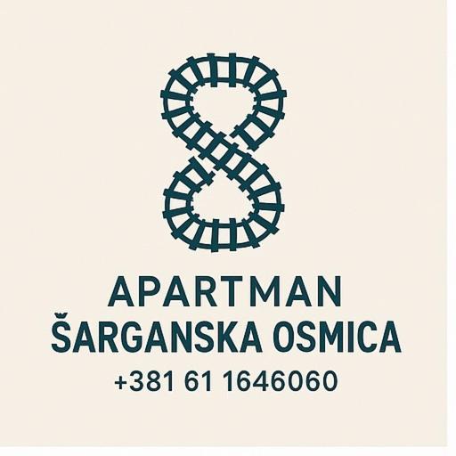 Apartment Sarganska Osmica โมกราโกรา ภายนอก รูปภาพ